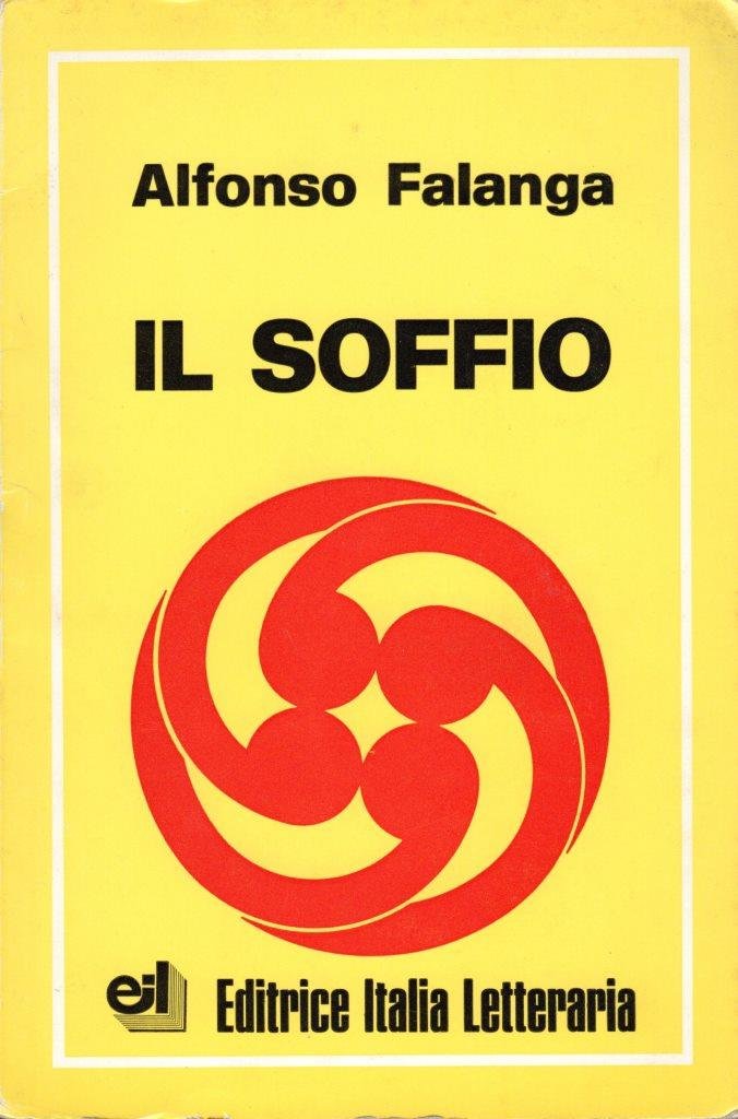 Il soffio