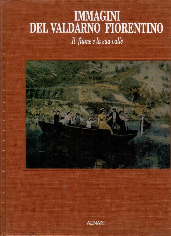 Immagini del Valdarno Fiorentino