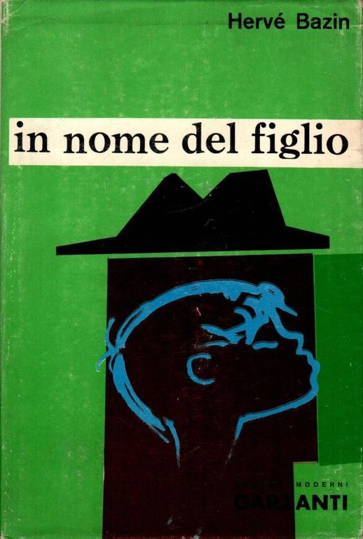 In nome del figlio
