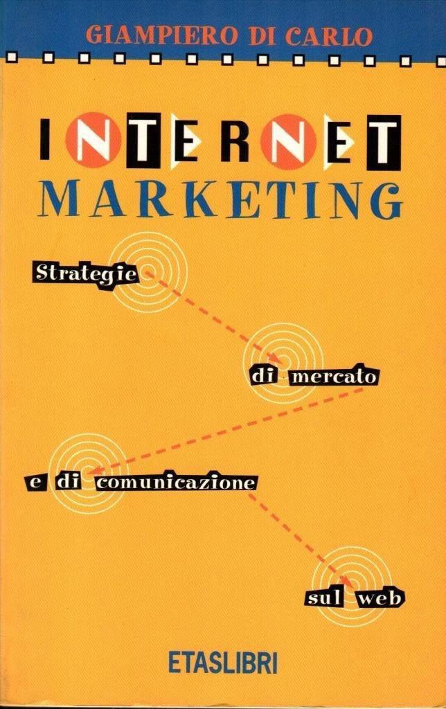 Internet marketing