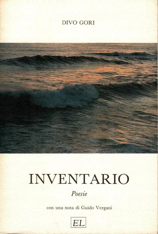 Inventario (dedica)