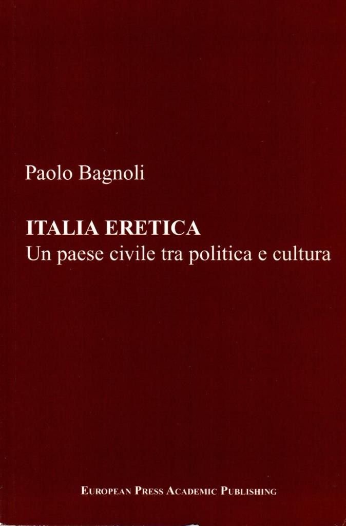 Italia eretica | Immagine principale