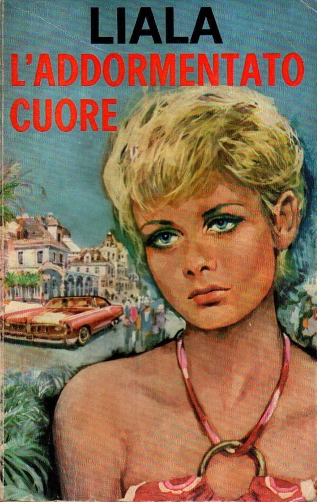 L'addormentato cuore