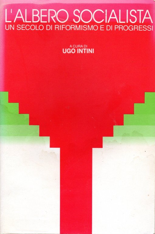 L'albero socialista | Immagine Gallery 1