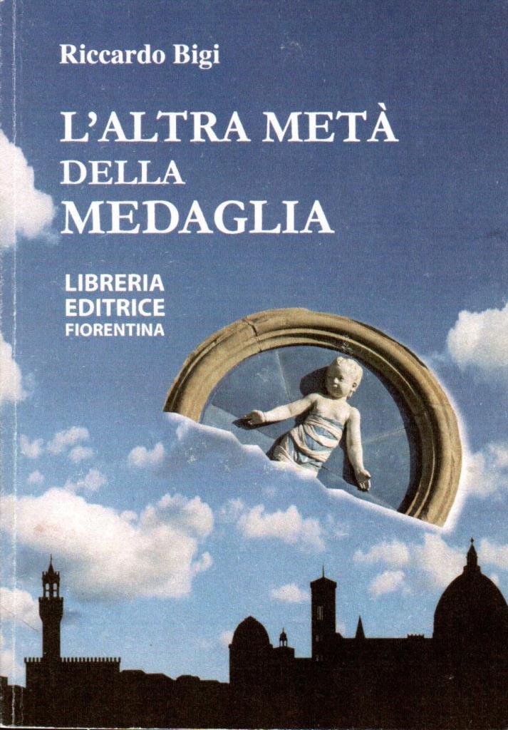 L'altra metà della medaglia