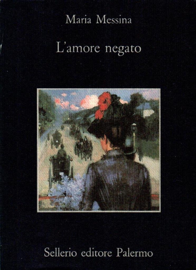 L'amore negato