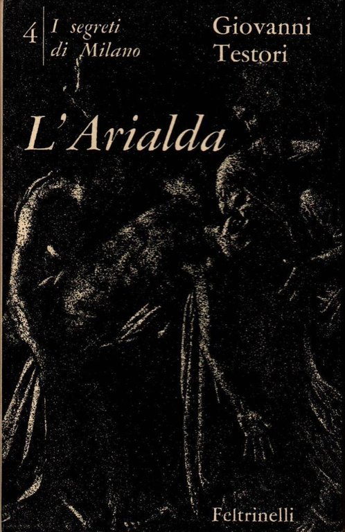 L'Arialda