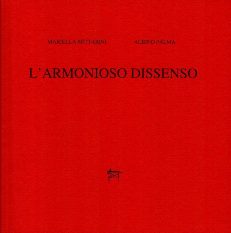 L'armonioso dissenso (incisione)