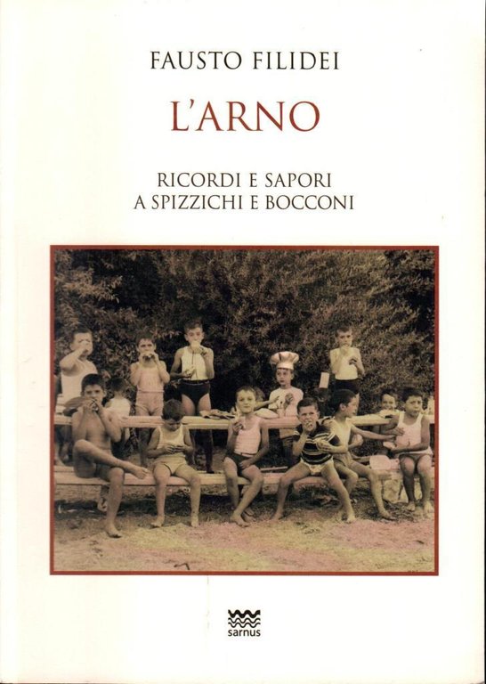L'arno