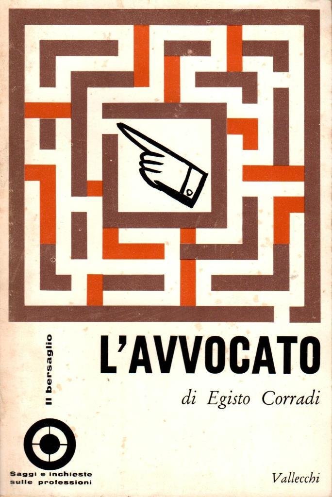 L'avvocato