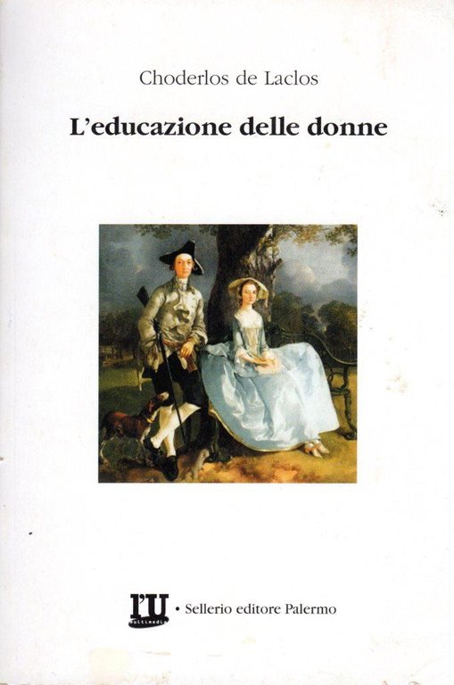 L'educazione delle donne