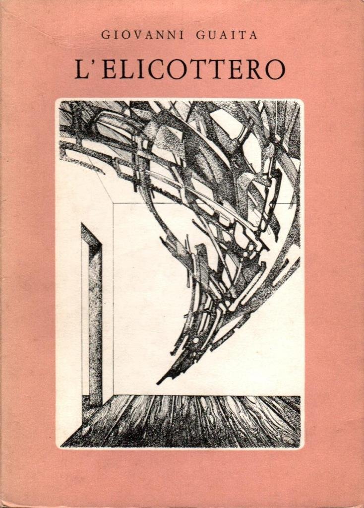 L'elicottero