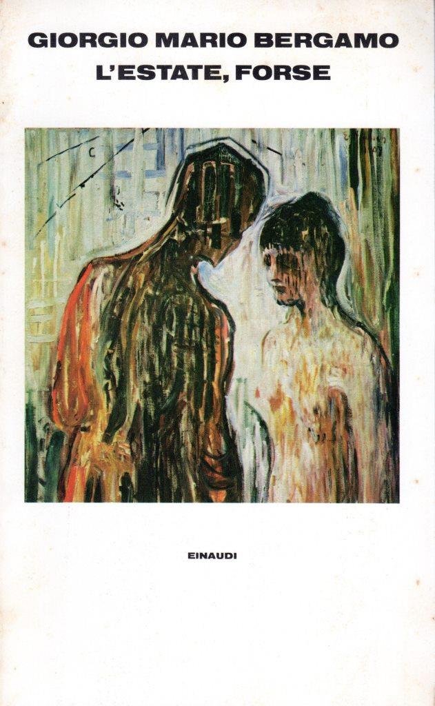 L'estate, forse