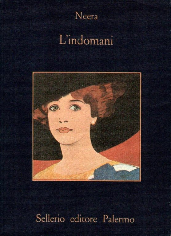 L'indomani