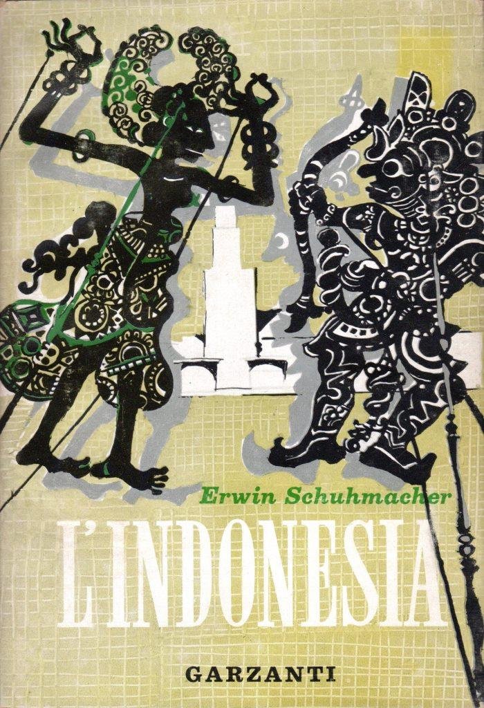 L'Indonesia