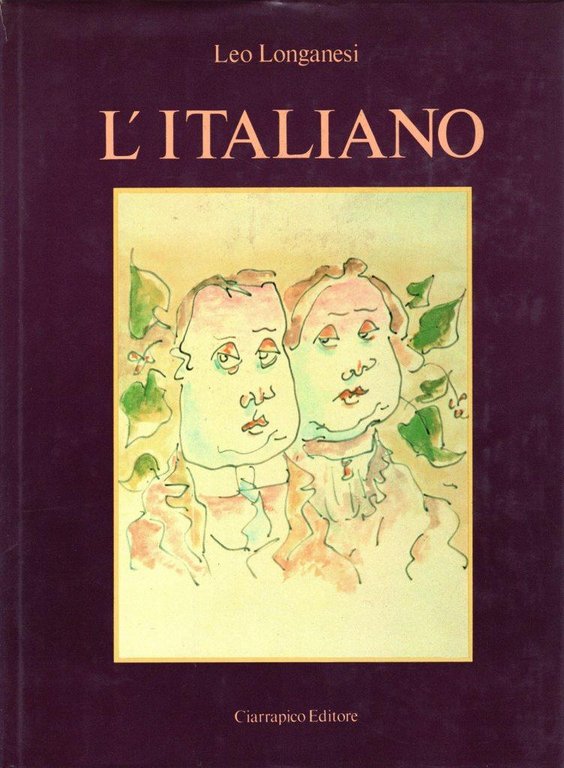 L'italiano