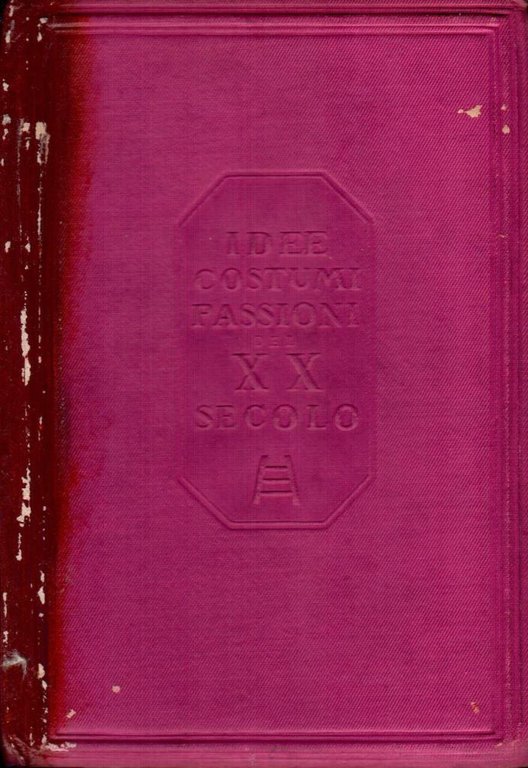 La donna "tipo tre" | Immagine Gallery 1