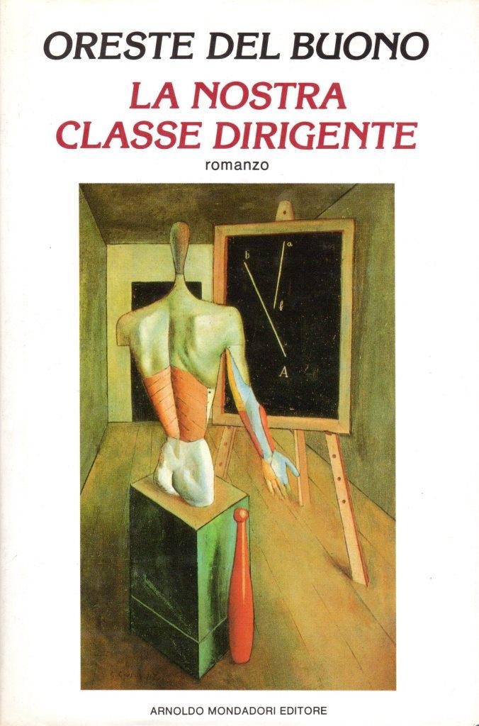 La nostra classe dirigente