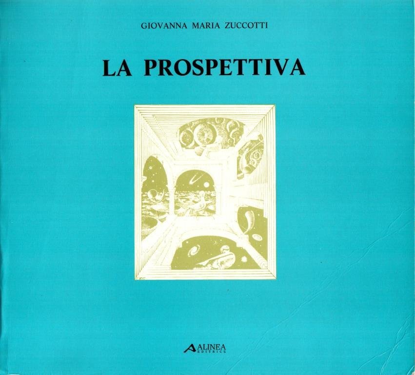 La prospettiva