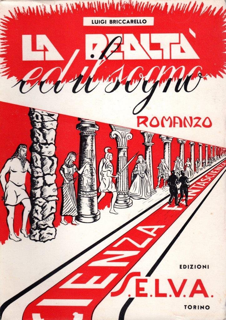 La realt‡ ed il sogno