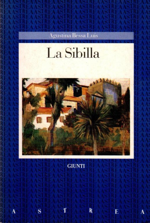 La Sibilla