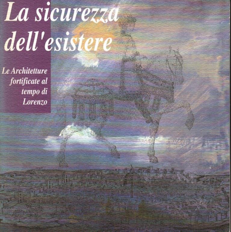 La sicurezza dell'esistere
