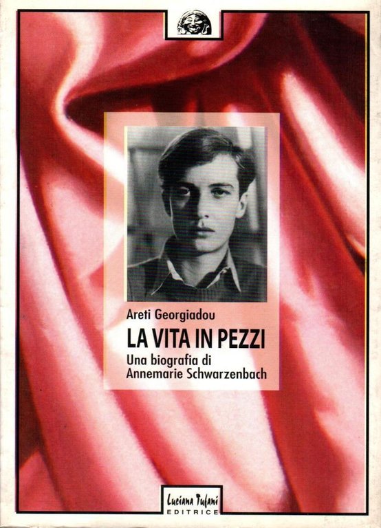 La vita in pezzi