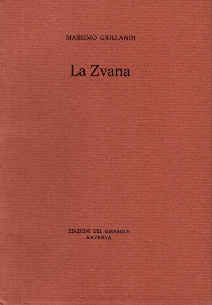 La Zvana | Immagine principale