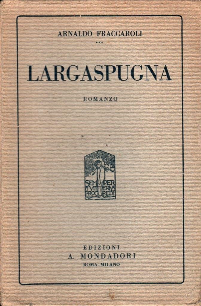 Lagraspugna