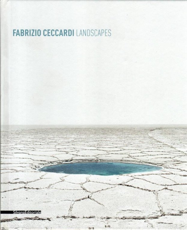 Landscapes