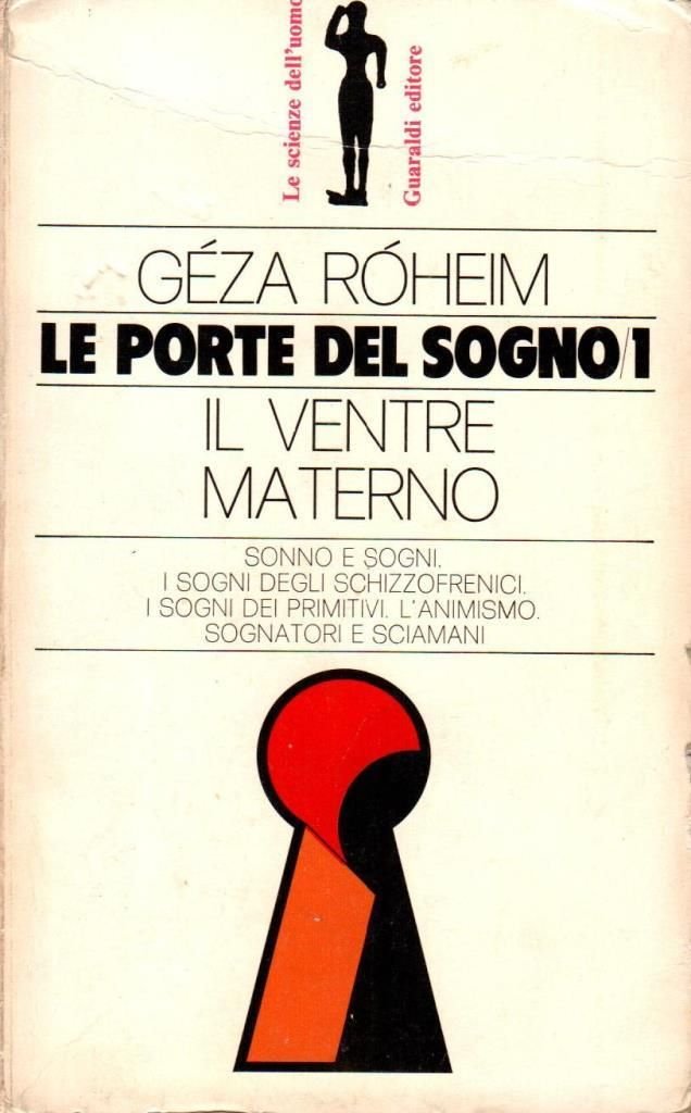 Le porte del sogno 1-2 | Immagine principale