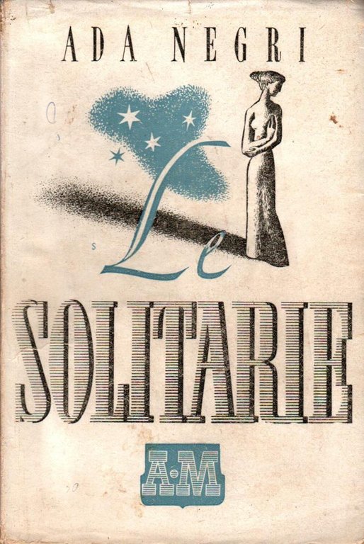 Le solitarie