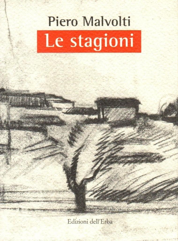 Le stagioni | Immagine principale