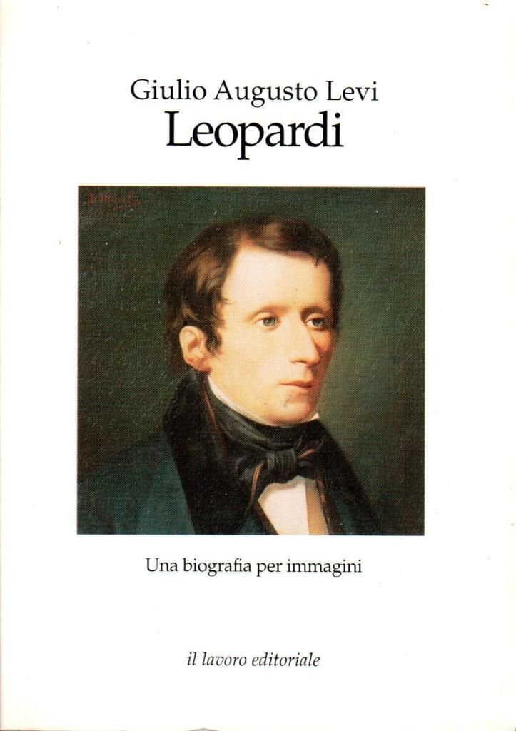 Leopardi