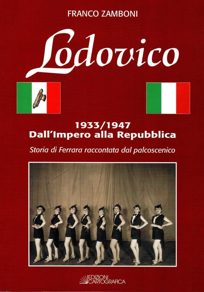 Lodovico