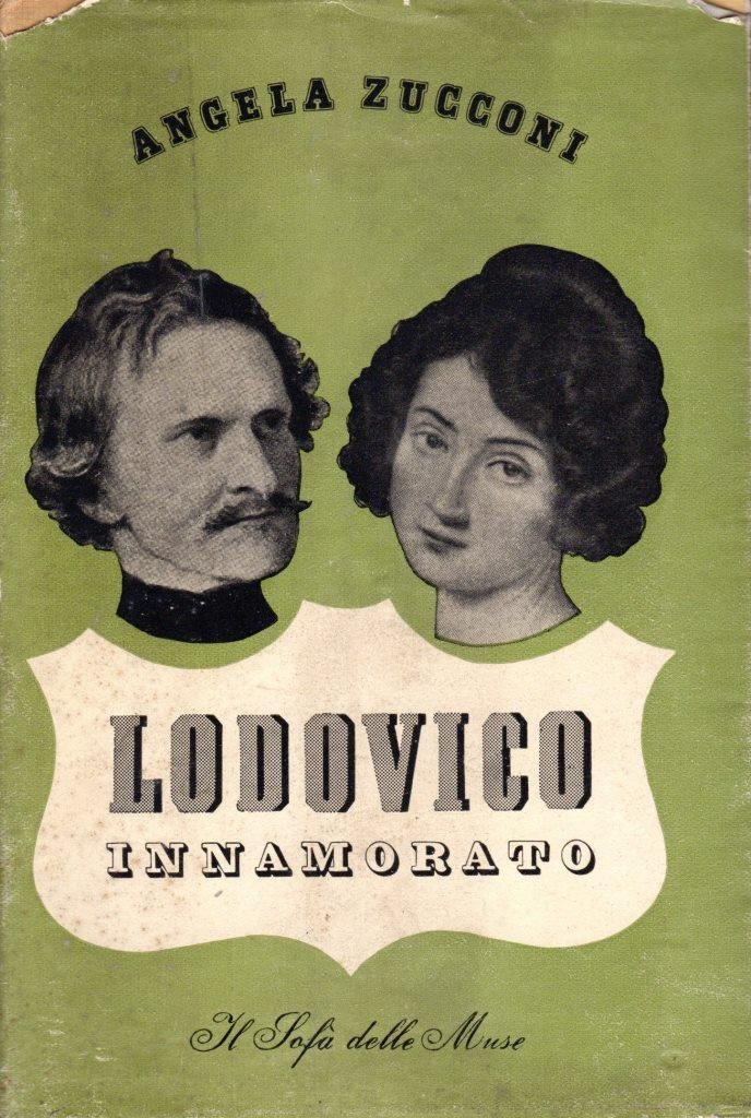 Lodovico innamorato