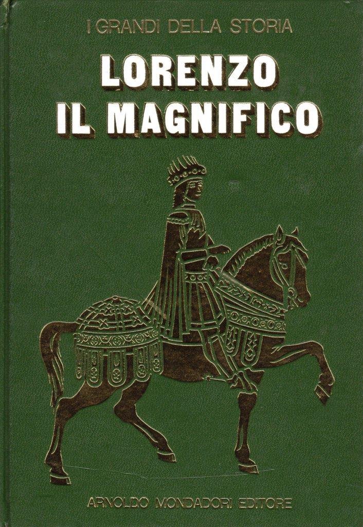 Lorenzo il Magnifico