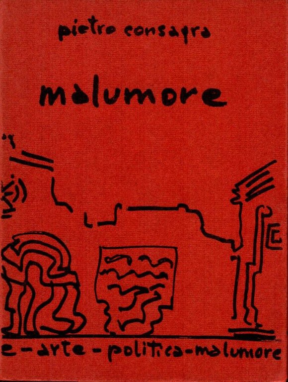 Malumore