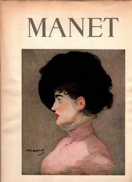 Manet
