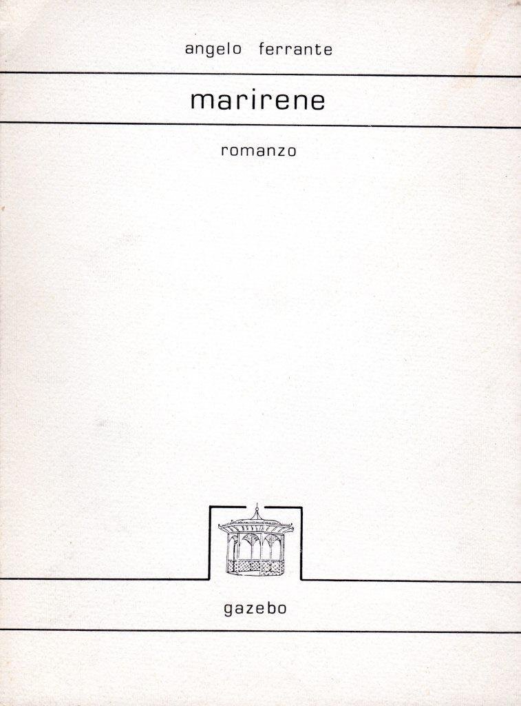 Marirene