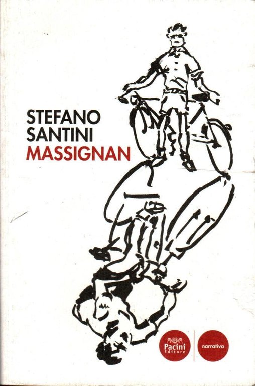 Massignan