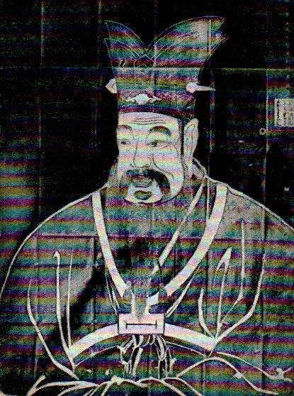 Massime