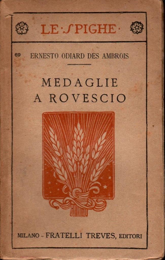 Medaglie a rovescio