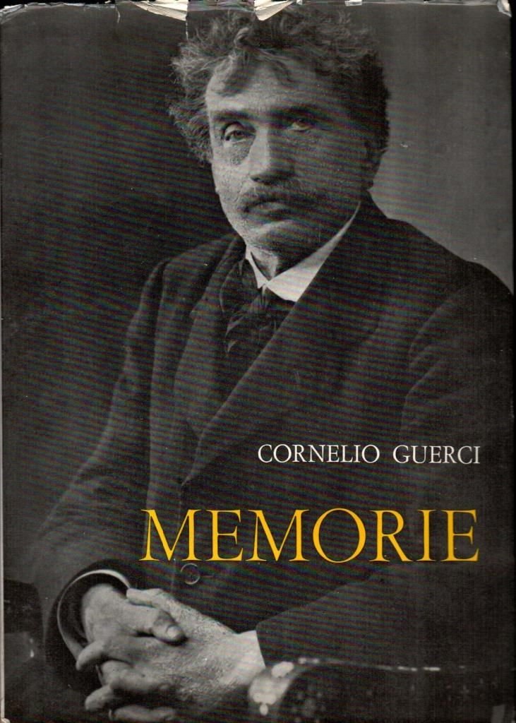 Memorie | Immagine principale