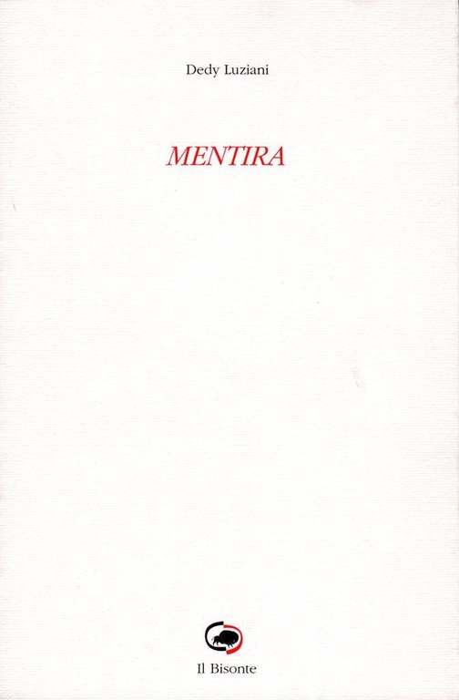Mentira