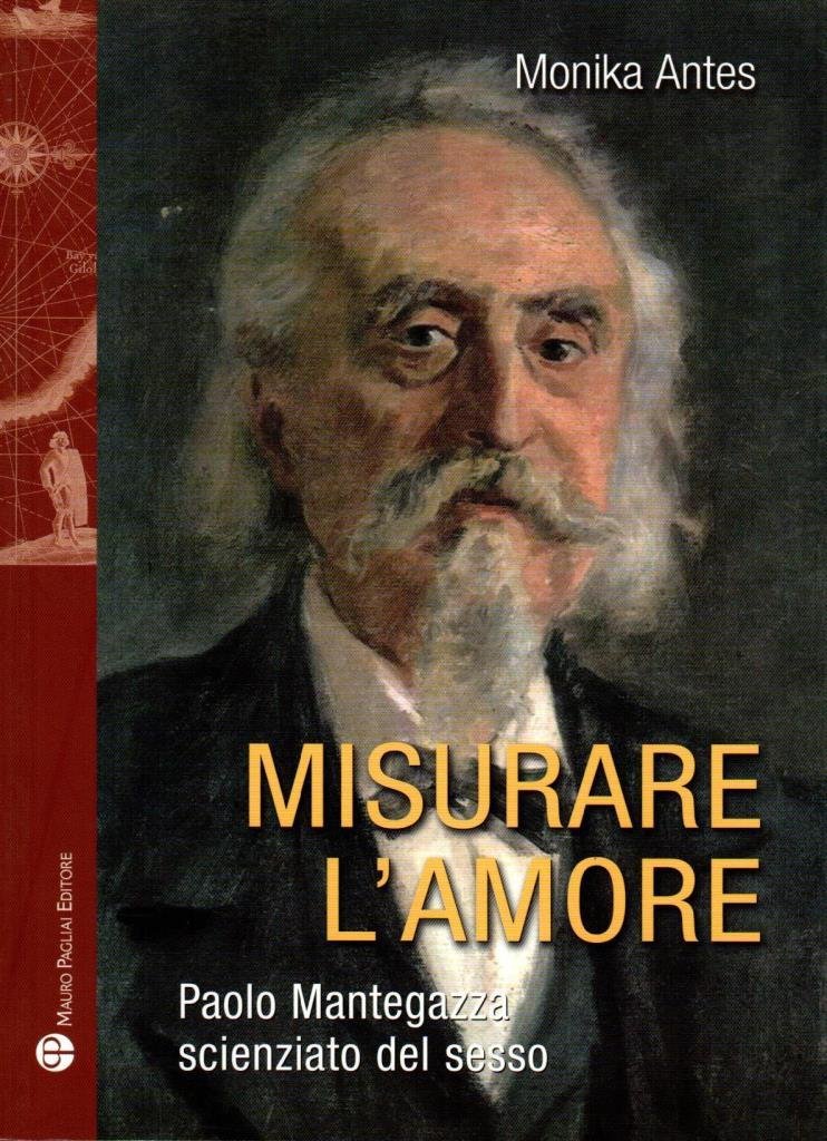 Misurare l'amore