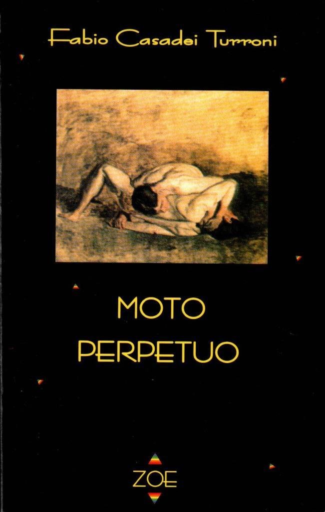 Moto perpetuo