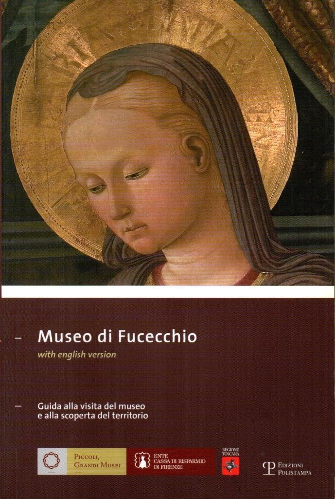 Museo di Fucecchio