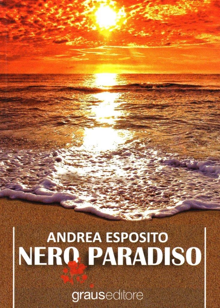 Nero paradiso