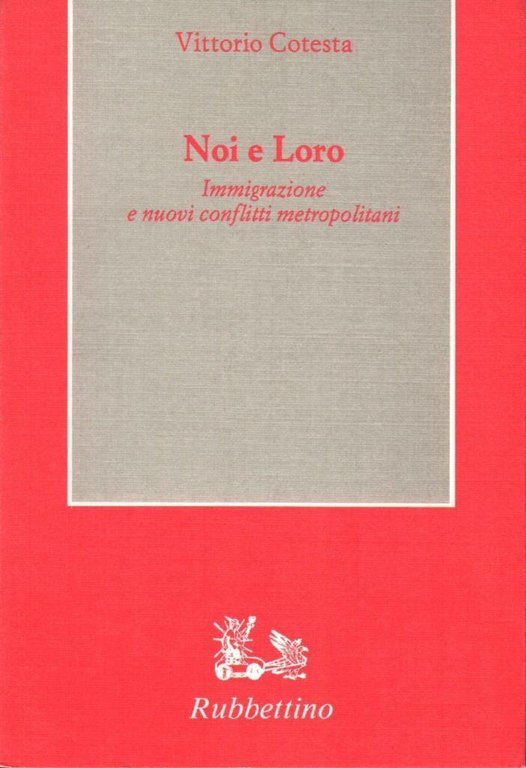 Noi e Loro